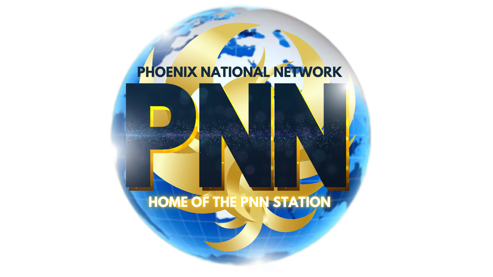 Phoenix National Network